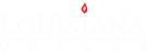 Louisiana Grills Canada