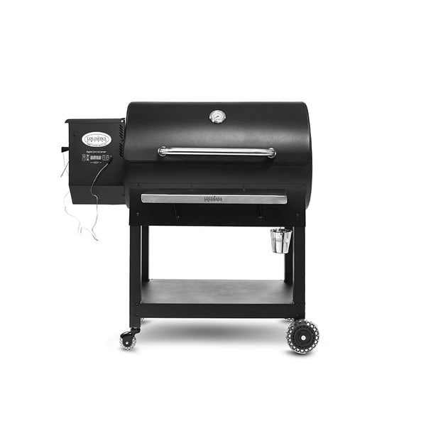 Lg900 hot sale