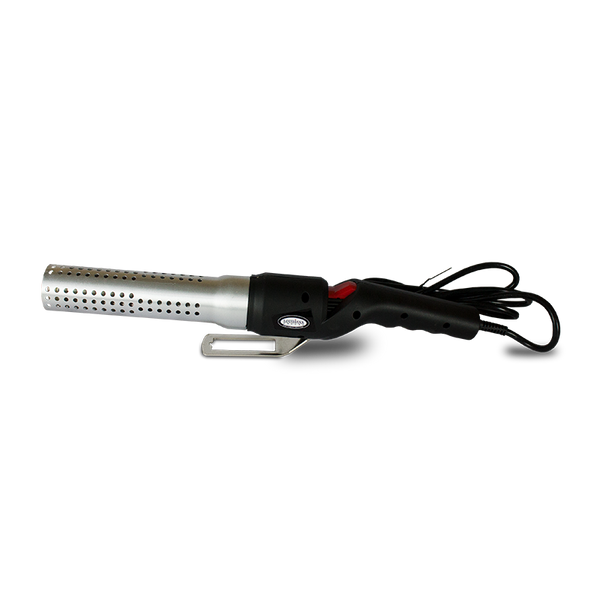 Louisiana Grills Electrical Charcoal Igniter