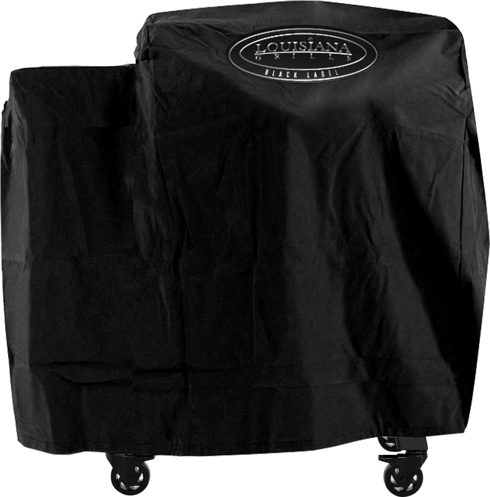 black-label800_41aafb82-1b86-